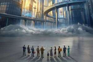 IPS 2026: ¿Paraguay crece con rostro humano? - Negocios - ABC Color