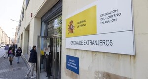 España aprobó ley que permitirá regularizar a 150.000 paraguayos