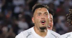 La Nación / En busca de otra alegría