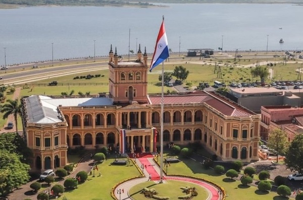 Gabinete de ministros necesita cambios para "oxigenarse", señalan