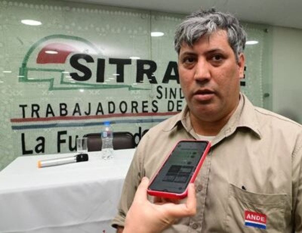 Califican de «injustas e irracionales» tarifas eléctricas preferenciales para grandes consumidores