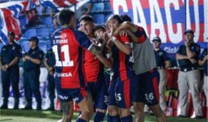 El Ciclón fue “más efectivo” que el Santo