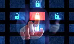 Día de la Protección de Datos: la batalla silenciosa por la intimidad digital - Tecnología - ABC Color