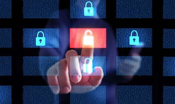 Día de la Protección de Datos: la batalla silenciosa por la intimidad digital - Tecnología - ABC Color