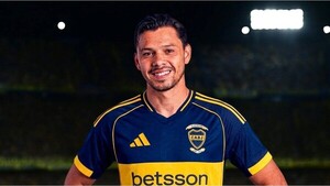 Ángel Romero revela su divertido vínculo con su hermano Óscar: “Hablo más con él que con mi mujer”