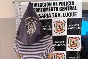 Se “regaló” •