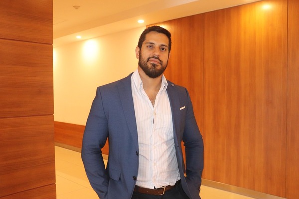 Real Estate: Usos mixtos y polos corporativos marcan el rumbo de la inversión inmobiliaria