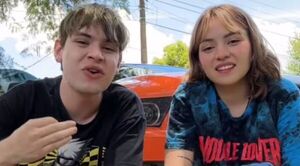 Popular / (VIDEO) ¡"Oniichan" contó que le pagaron por verle haciendo el "ya tú sbes"!