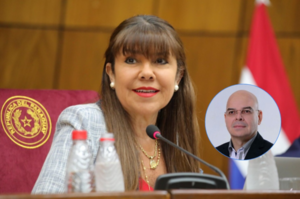 Debate: Críticas a docentes y una deuda histórica con la formación - Portal Digital Cáritas Universidad Católica