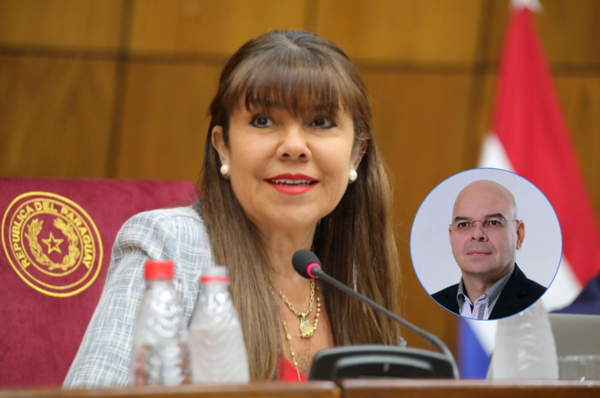 Debate: Críticas a docentes y una deuda histórica con la formación - Portal Digital Cáritas Universidad Católica