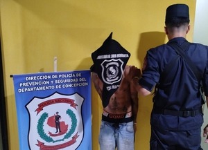 Venezolano no quiso "empeñar" un celular para seguir tomando y agredió brutalmente a chileno en plena calle