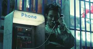 Diario HOY | “Una batalla tras otra” y “Pecadores” lideran las nominaciones de los BAFTA británicos