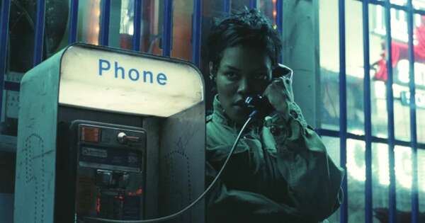 Diario HOY | “Una batalla tras otra” y “Pecadores” lideran las nominaciones de los BAFTA británicos