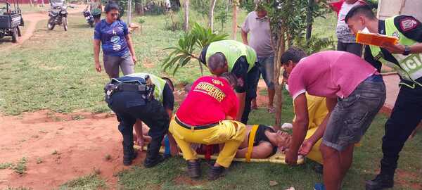 Popular / Otro maleante murió tras ser baleado en un atentado sicariato