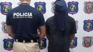 Cae seminarista acusado de grave hecho contra menores de edad