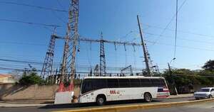 La Nación / Paraguay ingresa a una etapa clave de industrialización energética, destaca experto