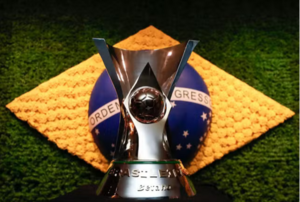 Brasileirao 2026 arranca con fervor y grandes expectativas