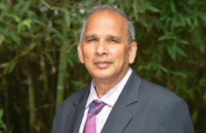 Foco y resultados deben ser la esencia de los organismos internacionales