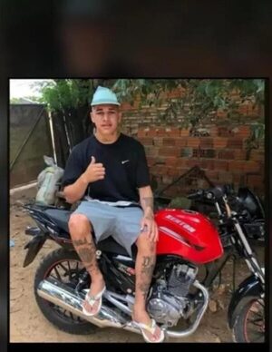 ¿QUIÉN LIBERÓ A “PINGÜI”? - Canal-E