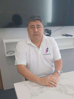 Gremio de farmacéuticas critica propuestas del MEF para saldar deuda del Ministerio de Salud - Economía - ABC Color