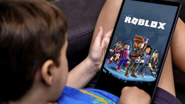 Los peligros de Roblox para los menores que lo utilizan, y los países en los que ya fue bloqueado