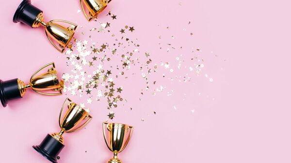 Las marcas latinoamericanas más valiosas del mundo en 2026, según Brand Finance Global 500