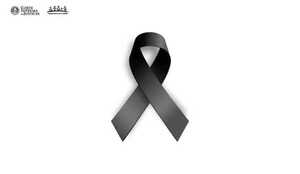 Falleció el Dr. Antonio Fretes, ex ministro y ex presidente de la Corte Suprema de Justicia