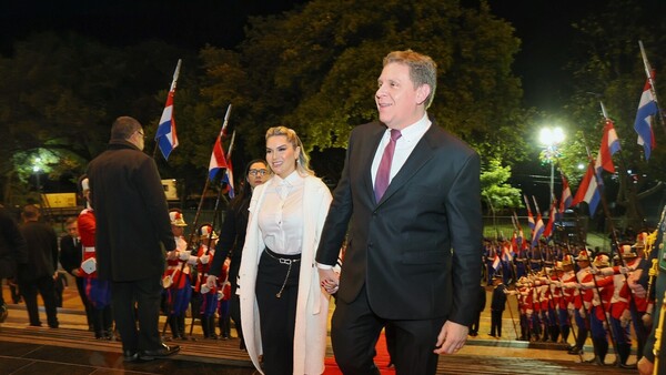 Eddie Jara y Vega respondieron a la Contraloría sobre inconsistencias