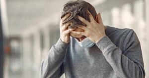 Diario HOY | El infarto cerebral avanza en silencio y esta puede ser la primera señal