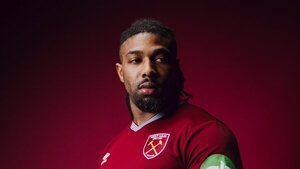 Adama Traoré ficha por el West Ham