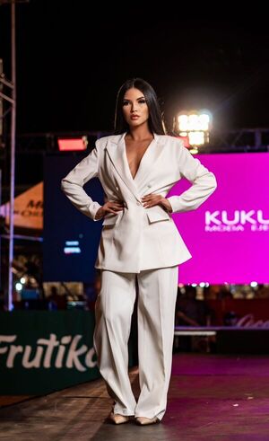 Popular / ¡Para seguir luciendo un rostro de impacto!