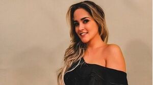 Popular / (VIDEO) ¡Anunció la vuelta de un conocido programa de TV!