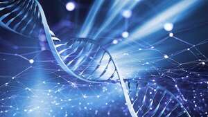 Así es AlphaGenome, el nuevo secuenciador de ADN que promete una precisión sin precedentes - Ciencia - ABC Color