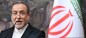 Irán: "más probable guerra que negociación" con EE. UU. - ADN Digital