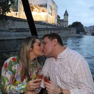 Diputado pide destitución de Eddie Jara en Petropar por “delincuente” e “inmoral” - Política - ABC Color