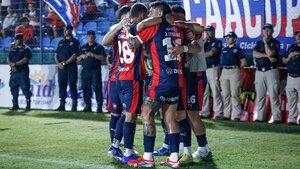 El resultado “fue algo mentiroso”, dicen en Cerro