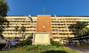 Exclusión del sistema de salud entre los sectores de menores ingresos - OviedoPress