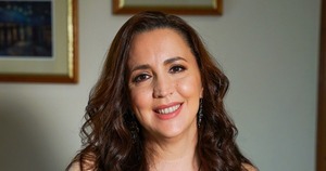 Leer como forma de encuentro: “El club de lectura paraguaya” - Portal Digital Cáritas Universidad Católica