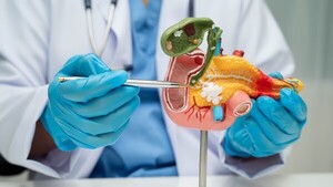 Científicos españoles logran eliminar cáncer de páncreas en ratones