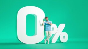 ueno bank impulsa Giros u y ya supera los 65.000 envíos de dinero sin costo - El Trueno