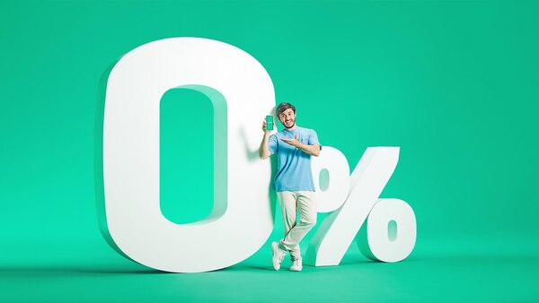 ueno bank impulsa Giros u y ya supera los 65.000 envíos de dinero sin costo - El Trueno