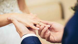 El ku’otro entre esposos dejará de ser un “deber”