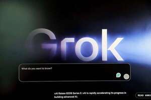 Grok de Elon Musk: el chatbot más antisemita según estudio de la Liga Antidifamación - Tecnología - ABC Color