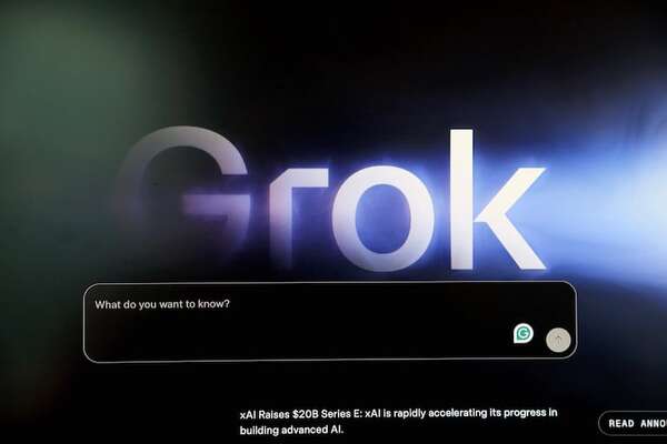 Grok de Elon Musk: el chatbot más antisemita según estudio de la Liga Antidifamación - Tecnología - ABC Color