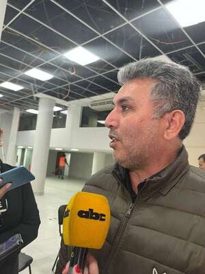 AUDIO. Reforma de la caja fiscal: Docentes amenazan con no iniciar las clases - Periodísticamente - ABC Color