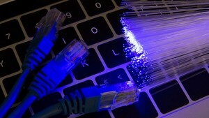 Especialista desmiente a Villate y aclara que banda ancha de Paraguay no supera a Alemania