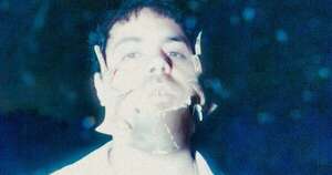 Diario HOY | El Culto Casero invita a disfrutar “Dormir”