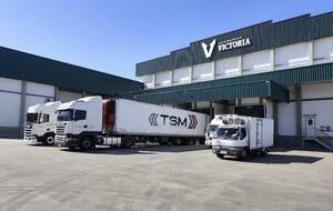 Frigorífico Victoria habilita exportación de carne ovina a Emiratos Árabes Unidos - ADN Digital