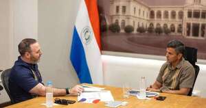 La Nación / Paraguay refuerza su compromiso con la conservación ambiental y la economía verde