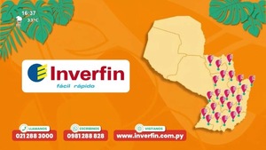 Video: YO AMO A LA FAMILIA |  ¿Cómo preparar la mochila para un año exitoso?